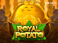 Royal online casino68